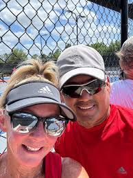 Happy Birthday Herman Serrano!! PICKLEBALL Del DelWell Well CLUB Spruce  Creek Соиттгу. Clu PICKLEBA PICKLEBASCLUB PI CLUB 운 SELKT 014567891011  adidas