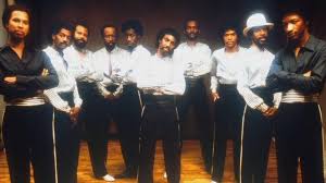 Celebration kool & the gang. Dennis Thomas Kool The Gang Founding Member Dies Aged 70 Bbc News