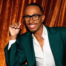 I keep watching the Celine Dion video. There is a moment when you see the  relief