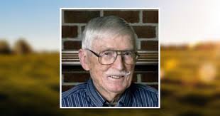 Elton Earl Rogers Obituary December 21, 2018