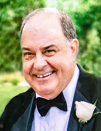 Ronald Rett Obituary December 21, 2022