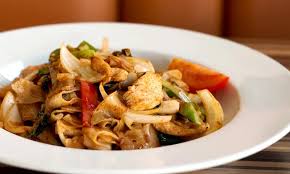 Aloy modern thai food delivery in denver offers natural, vegetarian & farm to table options! Thai Delivery Near Me