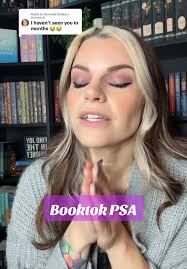 Amanda Renee Bailey Lyle