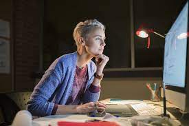7 Useful Tips For Improving Your Mental Focus