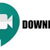 Hangouts apk free download for pc windows 7/8/10/xp.hangouts apk apps full version download for pc.download hangouts apk latest version for pc laptop osmac.use hangouts to keep in touch. Https Encrypted Tbn0 Gstatic Com Images Q Tbn And9gcthn5u8k11 8fwcizev4hl4jy5sms9muh2rljhyxfjauohn1bjb Usqp Cau