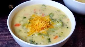 Instant Pot Broccoli Cheddar Soup Panera Copycat How To Make Panera Style Broccoli Cheddar Soup Youtube I royally messed it up. instant pot broccoli cheddar soup panera copycat how to make panera style broccoli cheddar soup