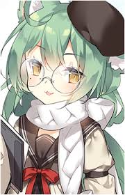 Akashi Al Mudae Wiki Fandom His gaze seemed to be angry, while at the same time amused. akashi al mudae wiki fandom