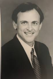 Keller Williams' First Agents On What Things Were Like In The Early Days