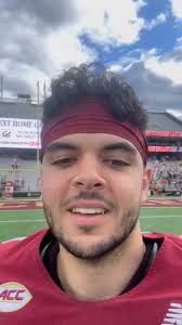 @BCFootball's video Tweet