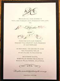 Wedding Invitation Quotes House Goals Ideas Wedding Invitation Message Indian Wedding Invitation Wording Wedding Reception Invitation Wording