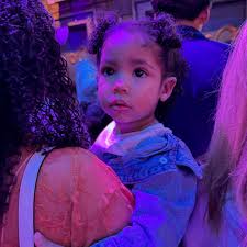 Universal Studios with my girls