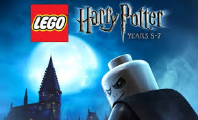 I sometimes felt like i was missing complete. Trailer De Lanzamiento De Lego Harry Potter Anos 5 7 Juegosadn