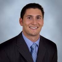 Contact Steven Davis, Email: s***@onecallcm.com & Phone Number