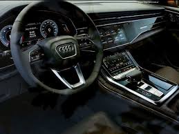 The 2021 audi q8 never compromises on utility or performance. Audi Q8 Launched In India Check Price Features And Specifications Price Of Audi Q8 The Economic Times