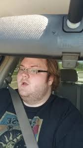 Zack Everett's Instagram, Twitter & Facebook