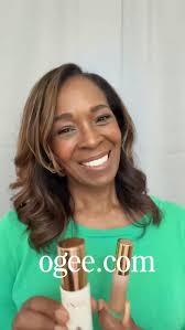 Ogee’s sitewide Holiday sale has officially begun with up to 40% off items!  Plus use my code to take an ADDITIONAL 15% OFF at check out! My code is  JODYE-OGEE ✨, I started with the skincare and loved ...