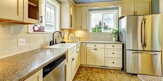 3 ways to hide exposed kitchen plumbing