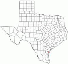 Located 25 minutes away from padre island, corpus christi features fun attractions, including the art museum of south texas and the texas state. Corpus Christi Texas Wikipedia