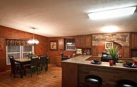 Photo For Double Wide The Excalibur Manufactured Home Remodeling Mobile Homes Home