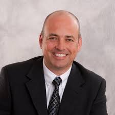 I'm happy to share that I've started a new position as KPO Technical Leader  at Pursuit Aerospace!