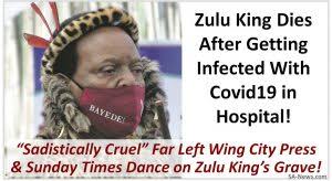 The zulu believe in a creator god known as nkulunkulu, but this god does not interact with humans and has no interest in everyday life. 0tocswd9o8exrm