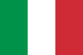 The song will also represent italy in the eurovision song contest 2021. Italy Italy 2021 Maneskin Zitti E Buoni Escyounited