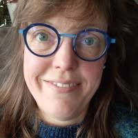 500+ "Kamerling" profiles