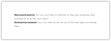 The results section is a section containing a description about the main findings of a research, whereas the discussion section interprets the results for readers and provides the significance of the findings. Writing From Research What Will I Learn