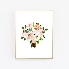 Most of us enjoy to bring pictures and it's also fun to evaluate them. Bedroom Free Printable Wall Art Flowers Novocom Top