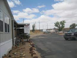 Maybe you would like to learn more about one of these? Ramblin Rose Rv Park 6 Photos 2 Reviews Santa Rosa Nm