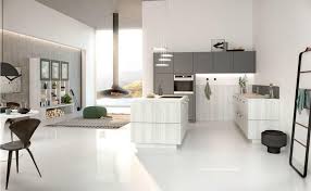 Offene kuche wohnzimmer genial moderne fene kuche das beste von. Offene Kuche Bilder Ideen Und Tipps Fur Die Planung Einer Wohnkuche Kuchenfinder