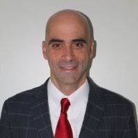 David Butera Email & Phone Number