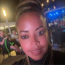 What are some excursion recommendations in Jamaica for a couple?