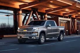 The l96 is the gen iv version of the engine, launching in 2010 and replacing the ly6 6.0l engine. Limited Time Deals Chevy Truck Models 2019 Off 75 Nalan Com Sg