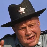 Rest In Peace, show your respects to those who have passed away.