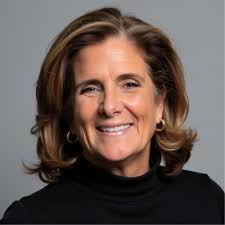 Last week, the Belonging, Equity, and Impact team came together at UKG's  Weston HQ for a week filled with collaboration, learning, team building,  and design thinking.