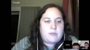 Group 1- Lesson 6 Sampling Distributions