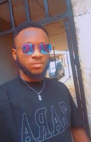 characteristics of women who are liabilities in relationships