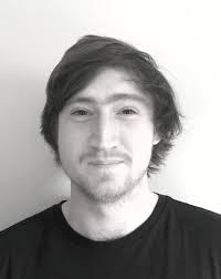 meet the team — Eyeview