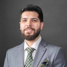 Lincoln Park, MI Real Estate Agents