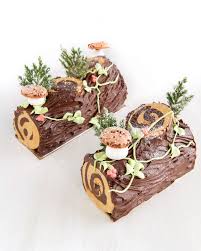 Traditional Buche De Noel Christmas Log Cake Christmas Cookie Cake Christmas Cake
