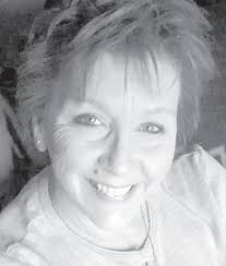 April 20, 2023 by Bridgton News