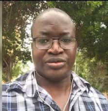 PLEASE CAN WE WISH OUR FELLOW MEMBER. Nissar Awan FROM LUTON BEDS ENGLAND .  A VERY HAPPY BIRTHDAY FOR FRIDAY 13/06/2025 . THANKYOU EVERYONE FOR YOUR  KINDNESS .