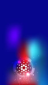 ✅personal use only ❌not for commercial. Cardano Rocket Wallpaper Cardano