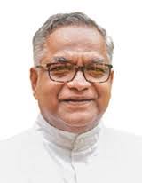 Leo Christ's Instagram, Twitter & Facebook