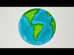 How To Draw Easy Colouring Earth Drawing For Kids Save Earth Save Environment Cartoon Drawing 2019 Youtube Simple earth drawing png, transparent png is free transparent png image. how to draw easy colouring earth drawing for kids save earth save environment cartoon drawing 2019
