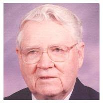 Tribute for John Wesley Lundy