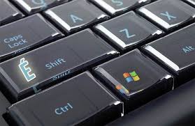 Get Rid Of The E Instead Of Question Mark Tech This Or That Questions Keyboard Question Mark