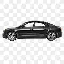 Black Car Luxury Car Clipart Png Black Car Png Transparent Clipart Image And Psd File For Free Download In 2021 Black Car Luxury Cars Car Icons