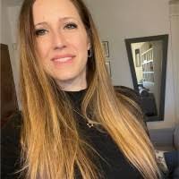 300+ "Aguglia" profiles